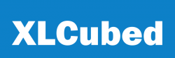 XLCubed Blog